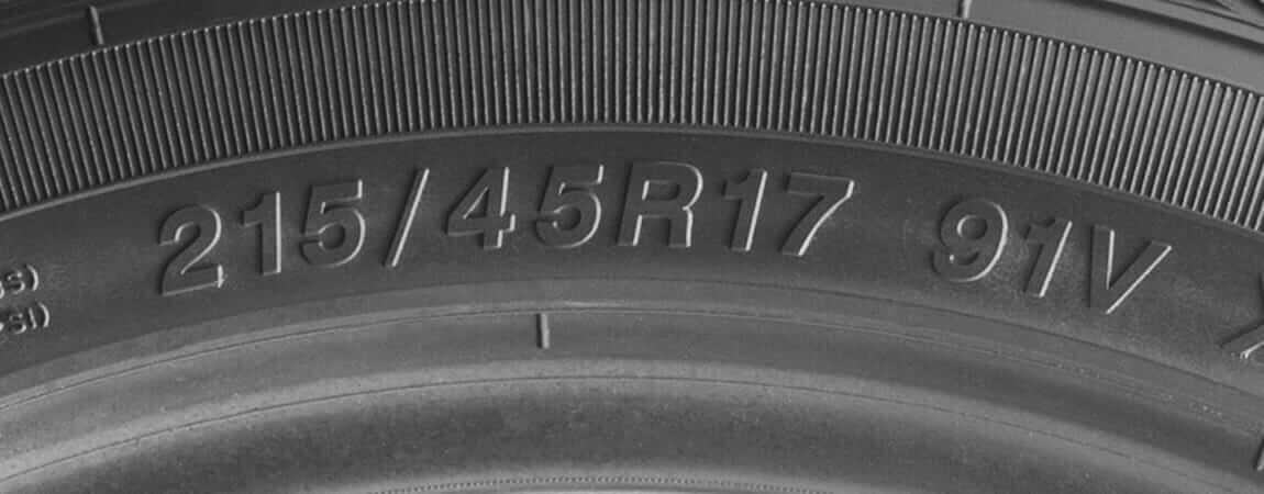 Tires101_PCR Tires101_PCR